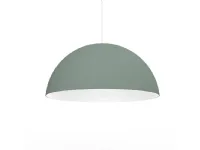 A sospensione Collezione esclusiva Cassis lumicom sospensione 40 cm stile Moderna a prezzi outlet