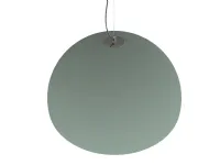 A sospensione Collezione esclusiva Cassis lumicom sospensione 40 cm stile Moderna a prezzi outlet