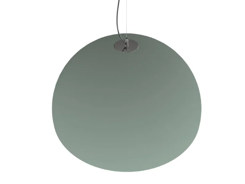 A sospensione Collezione esclusiva Cassis lumicom sospensione 40 cm stile Moderna a prezzi outlet