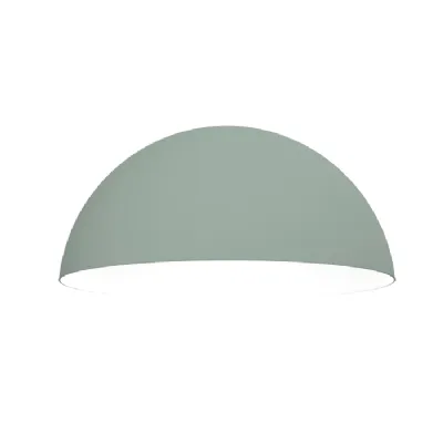 A sospensione Collezione esclusiva Cassis lumicom sospensione 40 cm stile Moderna a prezzi outlet