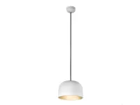 A sospensione in metallo 8396 b yelmo perenz sospensione Collezione esclusiva a prezzo scontato
