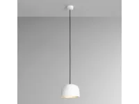 A sospensione in metallo 8396 b yelmo perenz sospensione Collezione esclusiva a prezzo scontato