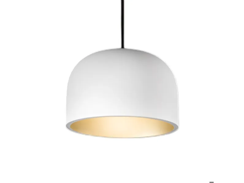 A sospensione in metallo 8396 b yelmo perenz sospensione Collezione esclusiva a prezzo scontato
