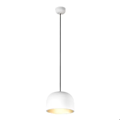 A sospensione in metallo 8396 b yelmo perenz sospensione Collezione esclusiva a prezzo scontato