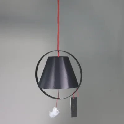 A sospensione in altro E-motion Collezione esclusiva in Offerta Outlet