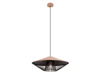 A sospensione Collezione esclusiva Grill 013009 sospensione redo Altri colori a prezzi outlet