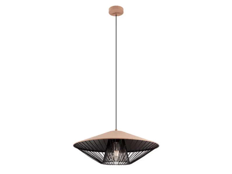 A sospensione Collezione esclusiva Grill 013009 sospensione redo Altri colori a prezzi outlet