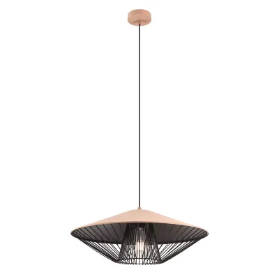 A sospensione Collezione esclusiva Grill 013009 sospensione redo Altri colori a prezzi outlet