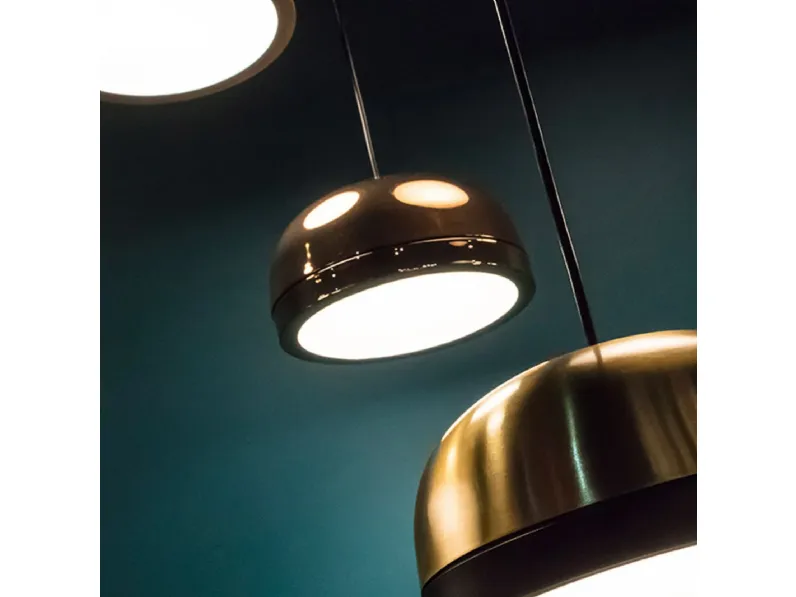 Lampada Molly  Collezione esclusiva in OFFERTA OUTLET