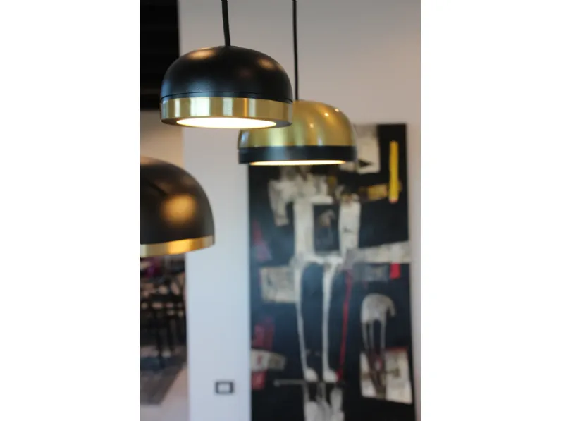 Lampada Molly  Collezione esclusiva in OFFERTA OUTLET