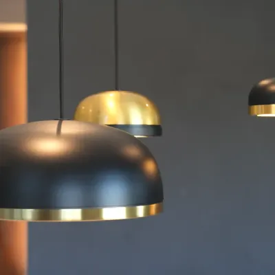 Lampada Molly  Collezione esclusiva in OFFERTA OUTLET
