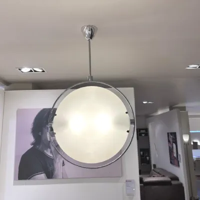 Lampada Fontana arte Nobona a PREZZI OUTLET