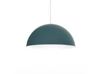 Lampada Collezione esclusiva Cassis lumicom sospensione diam 60 cm a PREZZI OUTLET