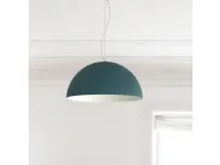 Lampada Collezione esclusiva Cassis lumicom sospensione diam 60 cm a PREZZI OUTLET