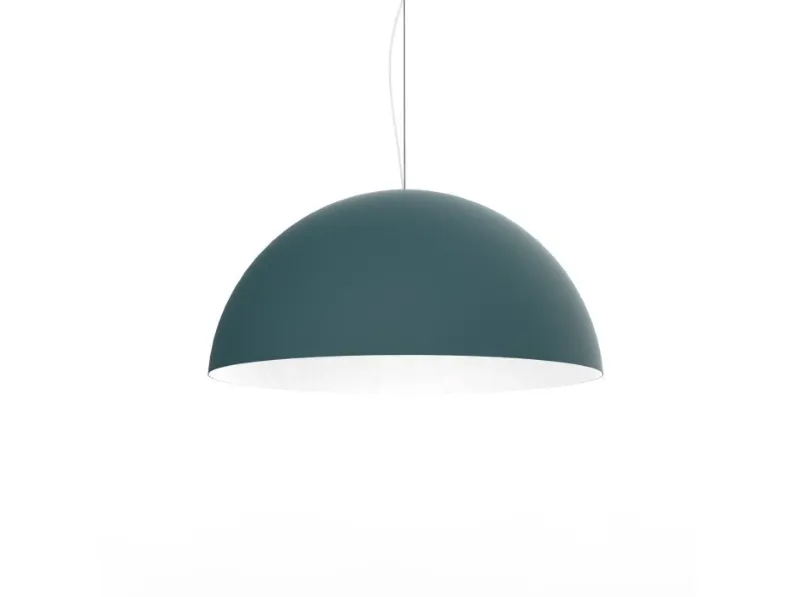 Lampada Collezione esclusiva Cassis lumicom sospensione diam 60 cm a PREZZI OUTLET
