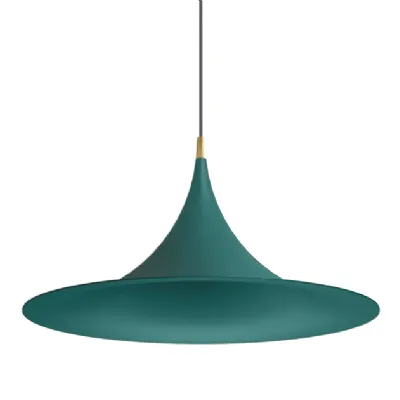 Lampada Morgana lampada a sospensione Linea light in OFFERTA OUTLET