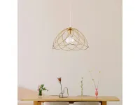 A sospensione Pagoda bonetti illuminazione sospensione Collezione esclusiva con un ribasso esclusivo