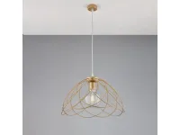 A sospensione Pagoda bonetti illuminazione sospensione Collezione esclusiva con un ribasso esclusivo