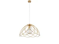 A sospensione Pagoda bonetti illuminazione sospensione Collezione esclusiva con un ribasso esclusivo