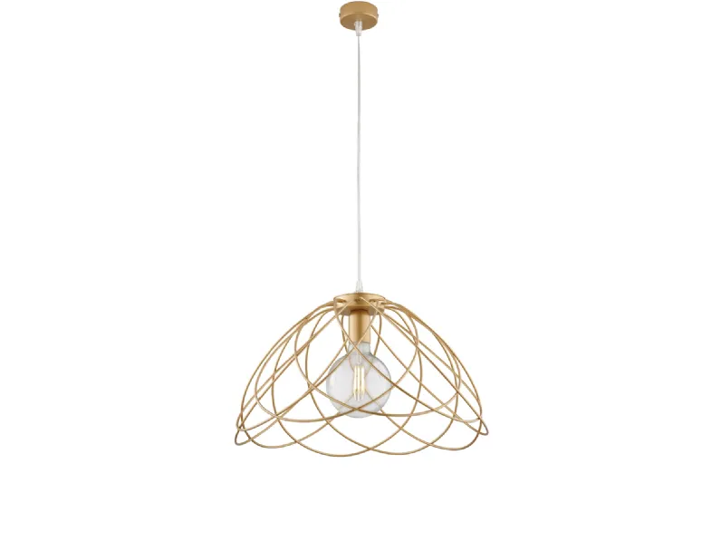 A sospensione Pagoda bonetti illuminazione sospensione Collezione esclusiva con un ribasso esclusivo