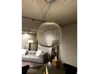 Lampada Foscarini Spokes a PREZZI OUTLET