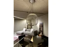 Lampada Foscarini Spokes a PREZZI OUTLET