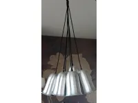A sospensione Artigianale Star  stile Moderna in offerta