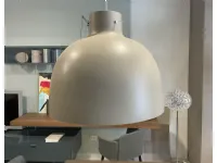 A sospensione Kartell Bellissima stile Design a prezzi outlet