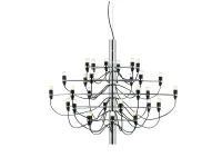 Lampada Kit lampadine flos 2097 Flos in OFFERTA OUTLET