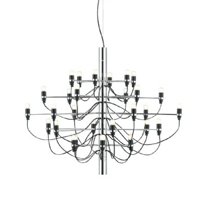 Lampada Kit lampadine flos 2097 Flos in OFFERTA OUTLET