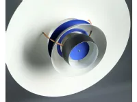A sospensione in altro Ph5  Louis poulsen in Offerta Outlet