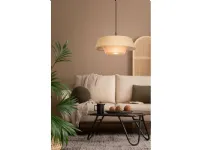 A sospensione in altro Marford eglo sospensione Collezione esclusiva a prezzo Outlet