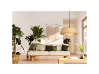 A sospensione in altro Marford eglo sospensione Collezione esclusiva a prezzo Outlet