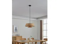 A sospensione in altro Marford eglo sospensione Collezione esclusiva a prezzo Outlet