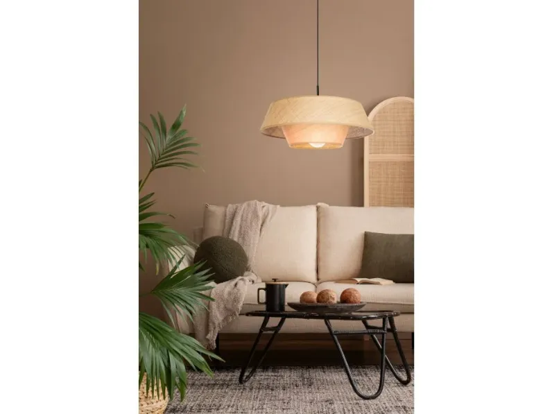 A sospensione in altro Marford eglo sospensione Collezione esclusiva a prezzo Outlet