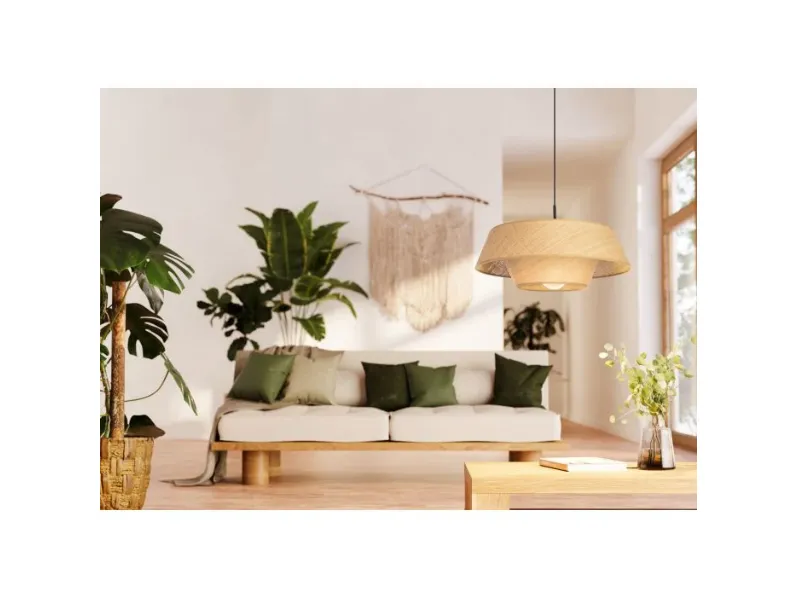 A sospensione in altro Marford eglo sospensione Collezione esclusiva a prezzo Outlet