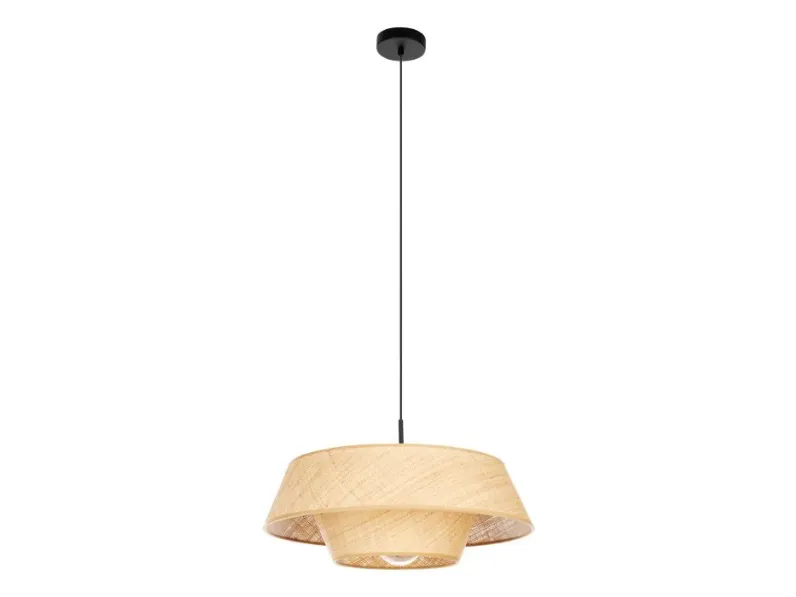 A sospensione in altro Marford eglo sospensione Collezione esclusiva a prezzo Outlet