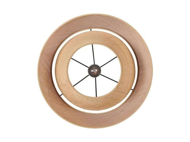 A sospensione in altro Marford eglo sospensione Collezione esclusiva a prezzo Outlet