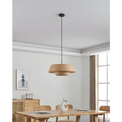 A sospensione in altro Marford eglo sospensione Collezione esclusiva a prezzo Outlet