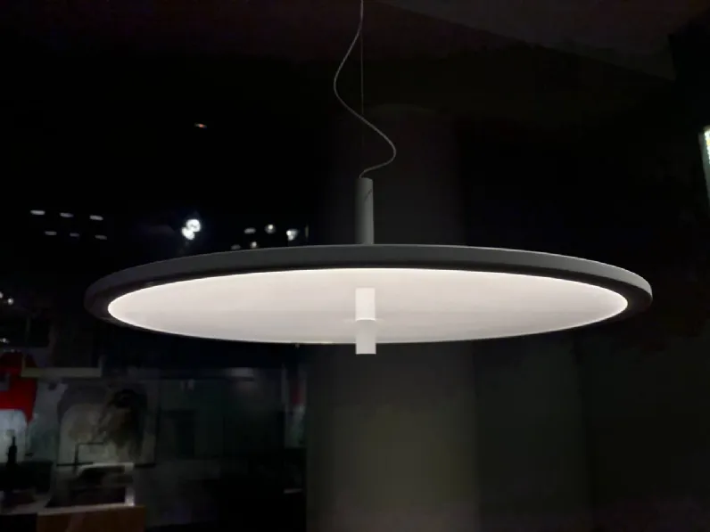 A sospensione My disc Flos a prezzo Outlet 