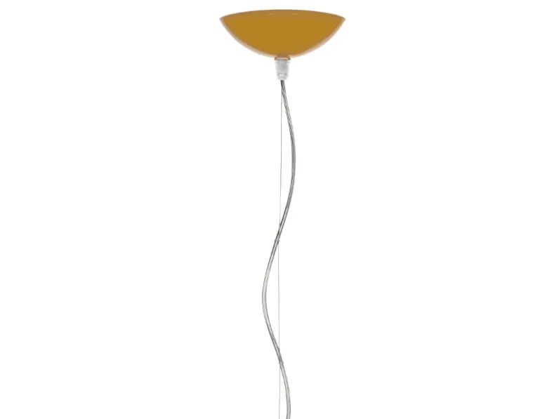 A sospensione stile Moderna Neutra Kartell in offerta