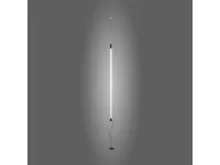 A sospensione Oort sospensione Fontana arte in Offerta Outlet 