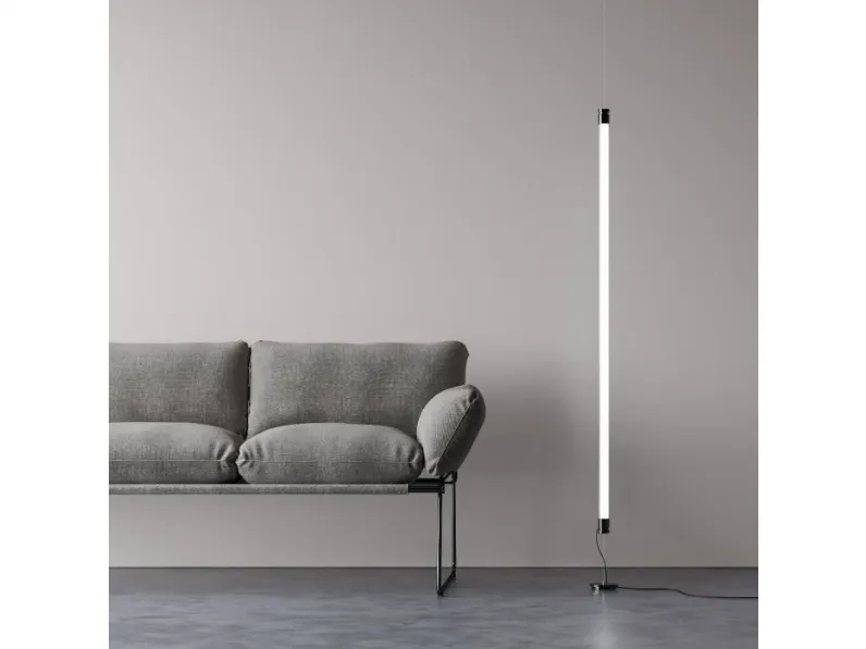 A sospensione Oort sospensione Fontana arte in Offerta Outlet 