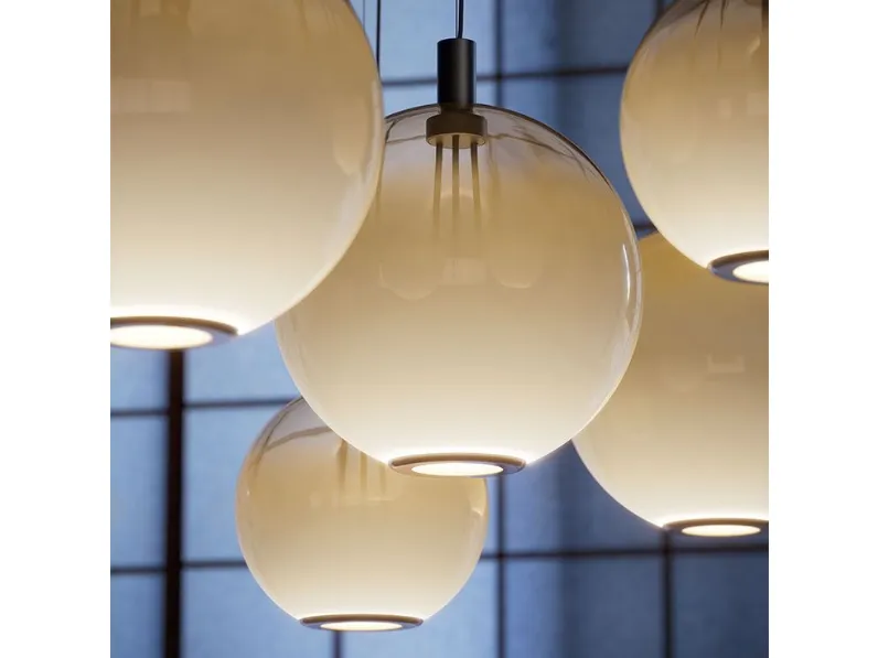 A sospensione Paris Cattelan italia a prezzo scontato 