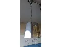 Lampada Artigianale Romantica a PREZZI OUTLET