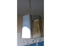 Lampada Artigianale Romantica a PREZZI OUTLET