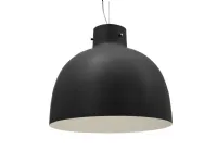 A sospensione Bellissima Kartell con un ribasso esclusivo