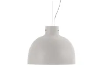 A sospensione Bellissima Kartell con un ribasso esclusivo