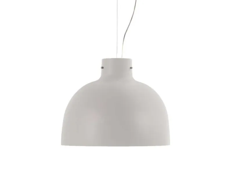 A sospensione Bellissima Kartell con un ribasso esclusivo