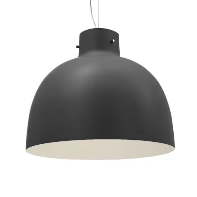 A sospensione Bellissima Kartell con un ribasso esclusivo